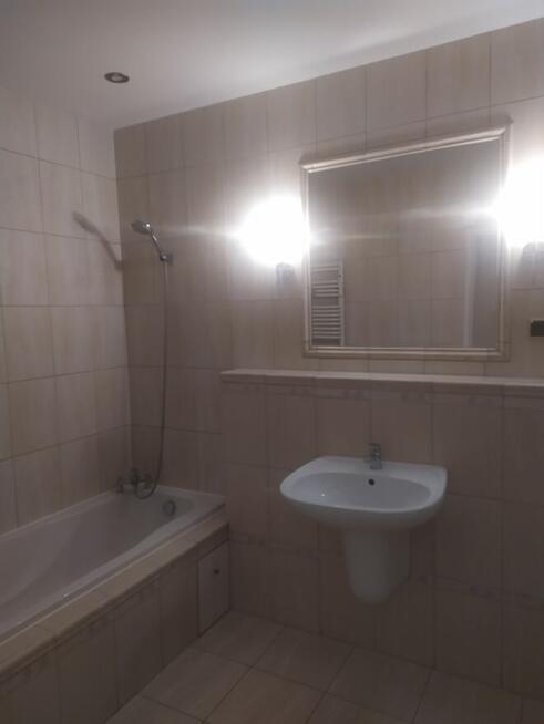 Doskonale skomunikowane, ciche, z wyjątkowym widokiem.