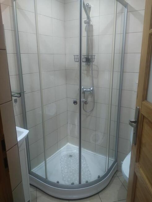 Noclegi przy szpitalu im. M. Kopernika w Łodzi.