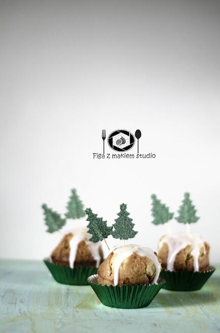 Fotografia kulinarna