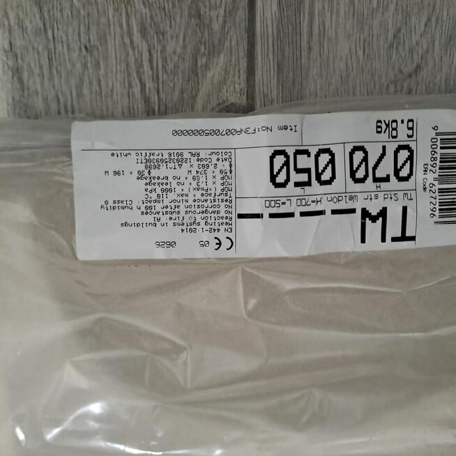 Sprzedan grzejnik łazienkowy