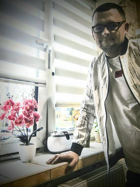 Która tutaj szuka na poważnie ?