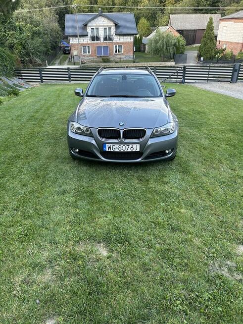 Bmw 330xd