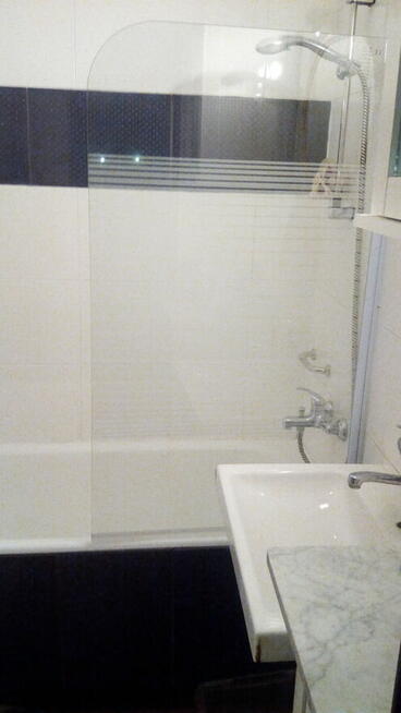 Mieszkanie 47m2 ll p. w Lesznie .