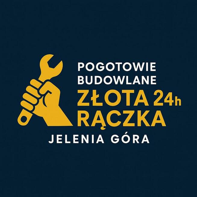 Usługi Transportowe/ Przeprowadzki /Złota Rączka lenia Góra