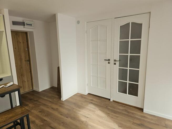 Kawalerka w Wałbrzychu blisko aquaparku, klimatyzacja, IIp