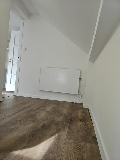 Kawalerka w Wałbrzychu blisko aquaparku, klimatyzacja, IIp