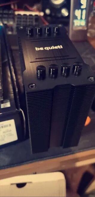 Montaż komputerów, serwis PC i laptopów, usługi IT Warszawa