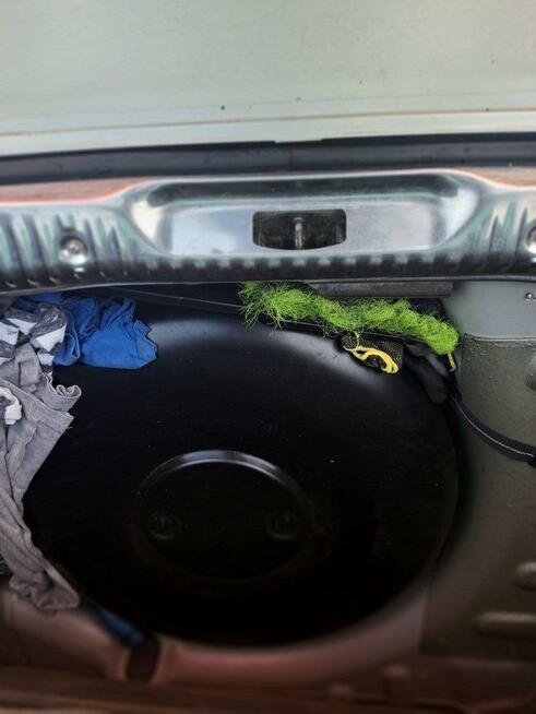 Sprzedam peugota 407