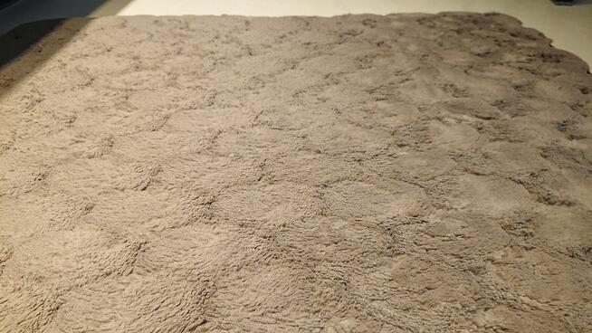 Nowy chodnik łazienkowy 3-sztuki