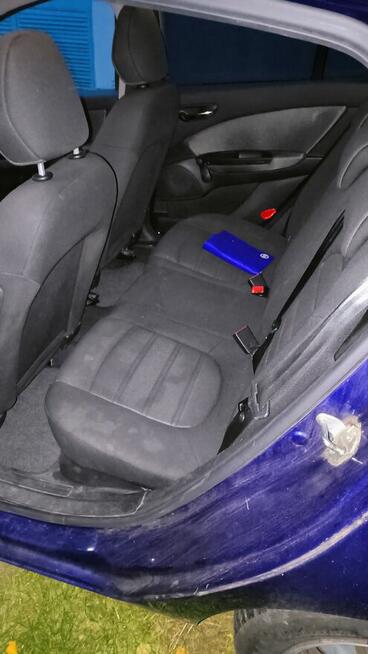 Fiat Bravo 1.4 T Jet