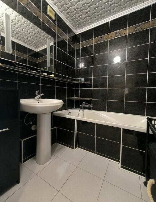 Trzypokojowe 1 Piętro przy Wyzwolenia