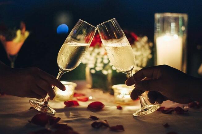 Partnerka Do Związku na Całe Życie