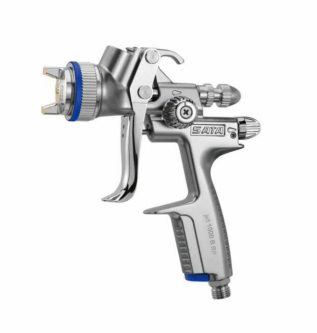 Szukam pracy lakiernik/pomocnik lakiernika