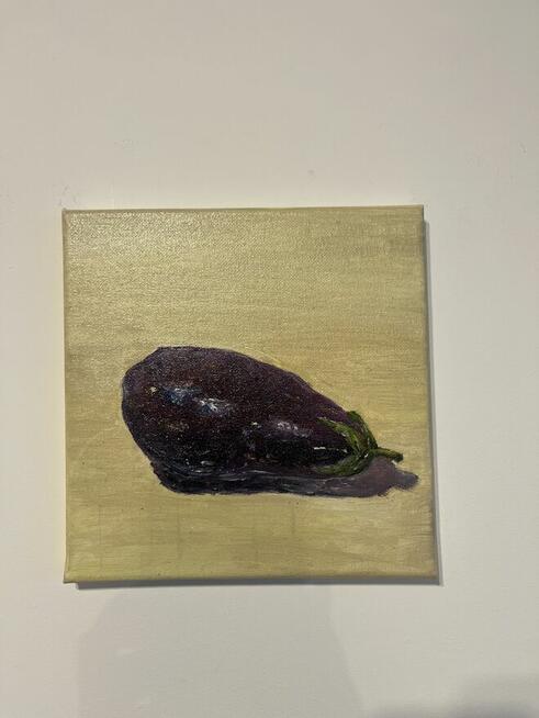 Obrazy ręcznie malowane, obrazy do salonu