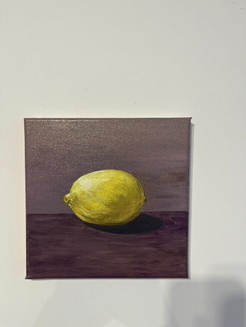 Obrazy ręcznie malowane, obrazy do salonu