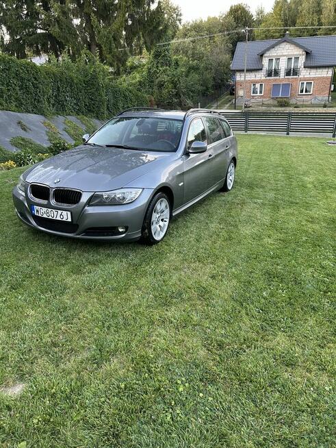 Bmw 330xd