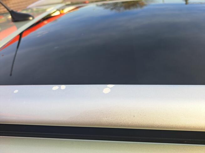 Sprzedam peugota 407