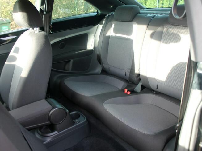 Volkswagen Beetle VW 1.2 TSI 105 KM 6 BIEGÓW Klimatronik GRZANE Fotele TEMPOMAT Serwis !