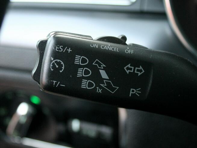 Škoda Superb 1.8 TSI 160 KM Automat DSG Klimatronik GRZANE Fotele TEMPOMAT Serwis !