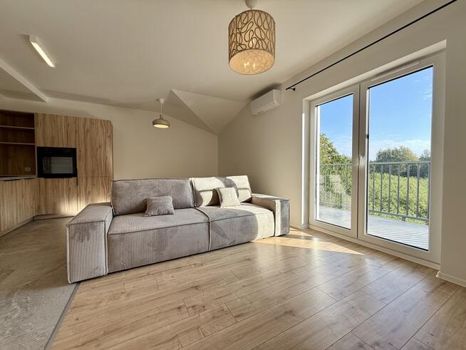 NOWE - DĄBROWA TARNOWSKA, UL. JAGIELLOŃSKA 1E L29