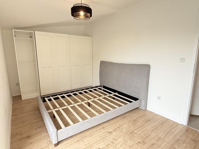 NOWE - DĄBROWA TARNOWSKA, UL. JAGIELLOŃSKA 1E L29