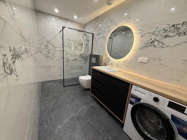 NOWE - DĄBROWA TARNOWSKA, UL. JAGIELLOŃSKA 1E L29