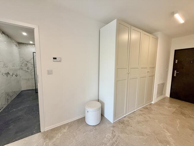 NOWE - DĄBROWA TARNOWSKA, UL. JAGIELLOŃSKA 1E L29