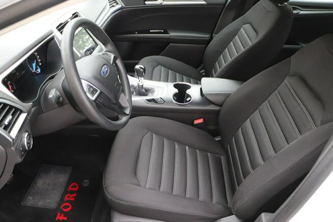 Ford Mondeo KRAJOWY,1-właściciel,serwis,po wymianie rozrządu,fa VAT