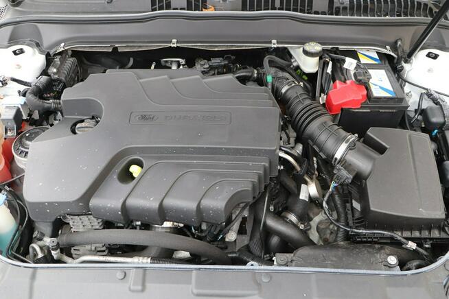 Ford Mondeo KRAJOWY,1-właściciel,serwis,po wymianie rozrządu,fa VAT