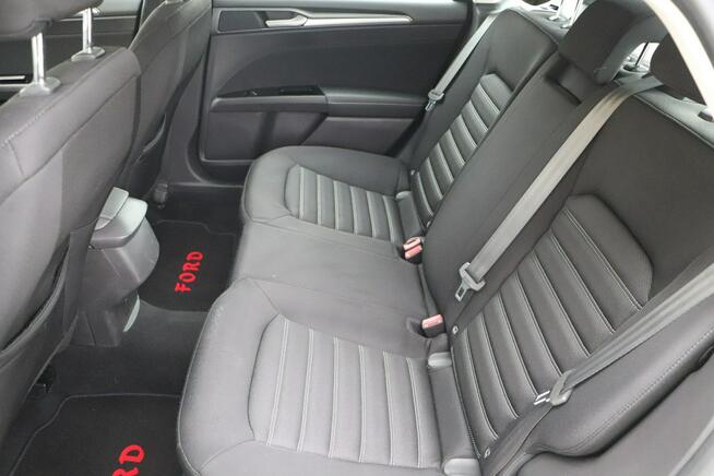 Ford Mondeo KRAJOWY,1-właściciel,serwis,po wymianie rozrządu,fa VAT