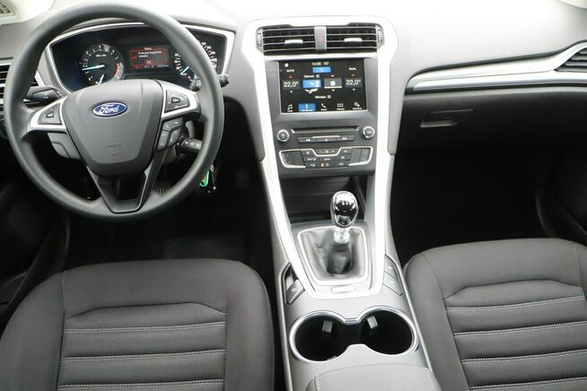 Ford Mondeo KRAJOWY,1-właściciel,serwis,po wymianie rozrządu,fa VAT