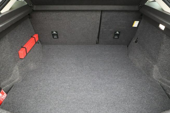 Ford Mondeo KRAJOWY,1-właściciel,serwis,po wymianie rozrządu,fa VAT