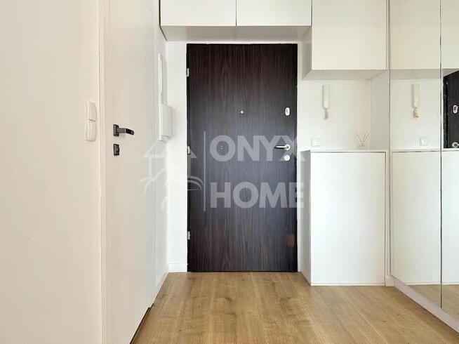 Mieszkanie Gdynia Chwarzno-Wiczlino, Janki Bryla