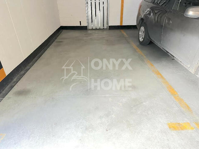 Mieszkanie Gdynia Chwarzno-Wiczlino, Janki Bryla