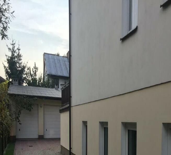 LOKAL USŁUGOWO - MAGAZYNOWY - Warszawa Praga-Południe