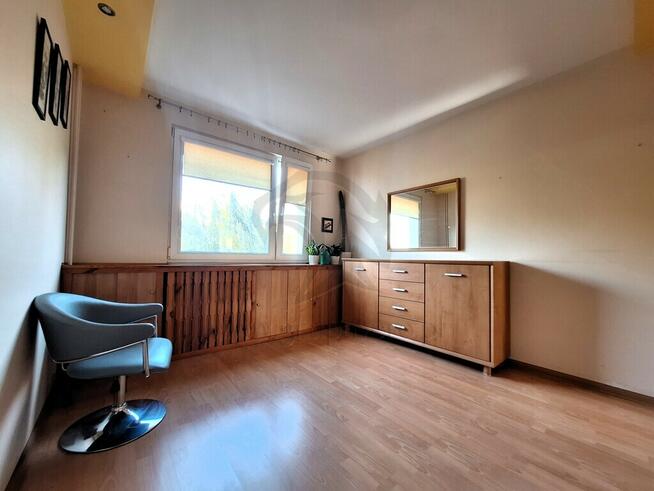 Kurczaki – tylko nazwa śmieszna, reszta super!