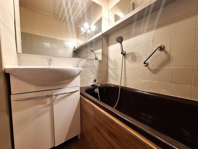 Kurczaki – tylko nazwa śmieszna, reszta super!