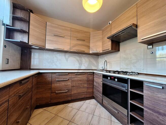 Kurczaki – tylko nazwa śmieszna, reszta super!