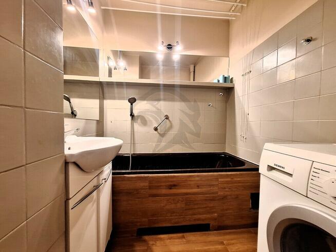 Kurczaki – tylko nazwa śmieszna, reszta super!