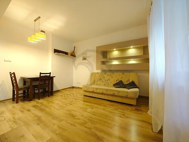 Oglądamy przez różowe okulary