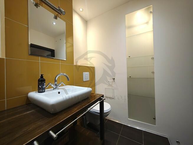 Oglądamy przez różowe okulary