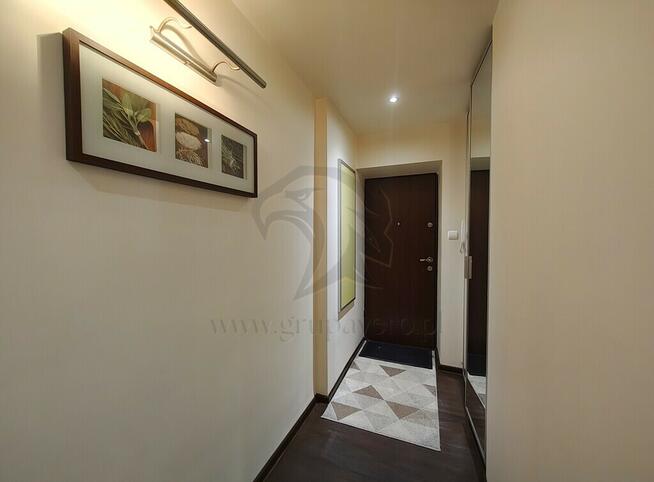 Oglądamy przez różowe okulary