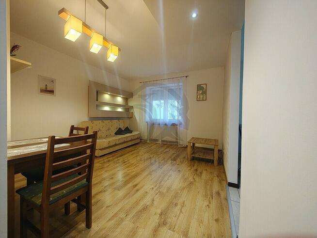 Oglądamy przez różowe okulary