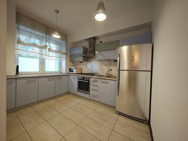 Oglądamy przez różowe okulary