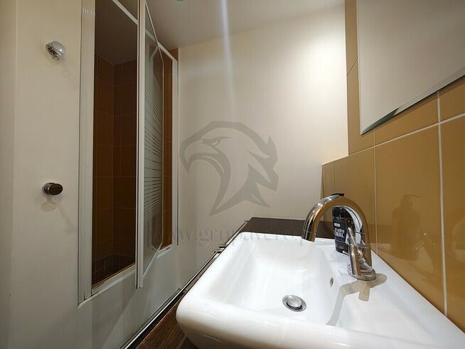 Oglądamy przez różowe okulary