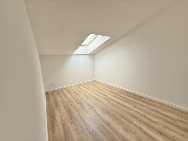 NOWE, UMEBLOWANE MIESZKANIE - Dąbrowa Tarnowska