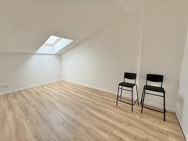 NOWE, UMEBLOWANE MIESZKANIE - Dąbrowa Tarnowska