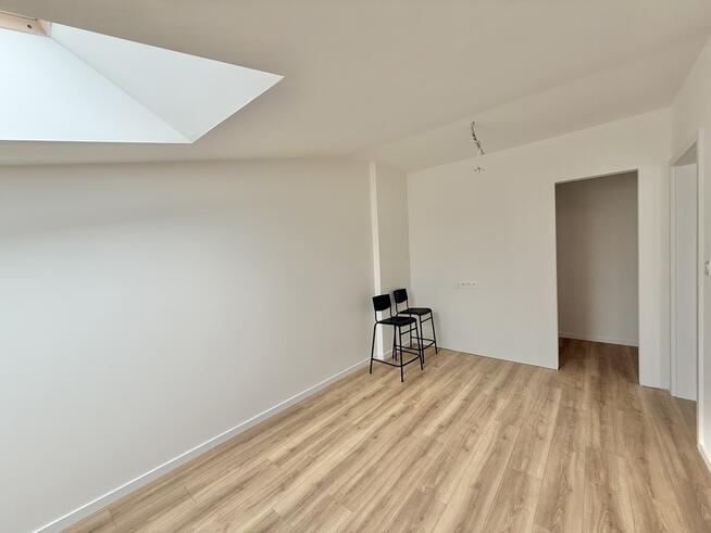 NOWE, UMEBLOWANE MIESZKANIE - Dąbrowa Tarnowska