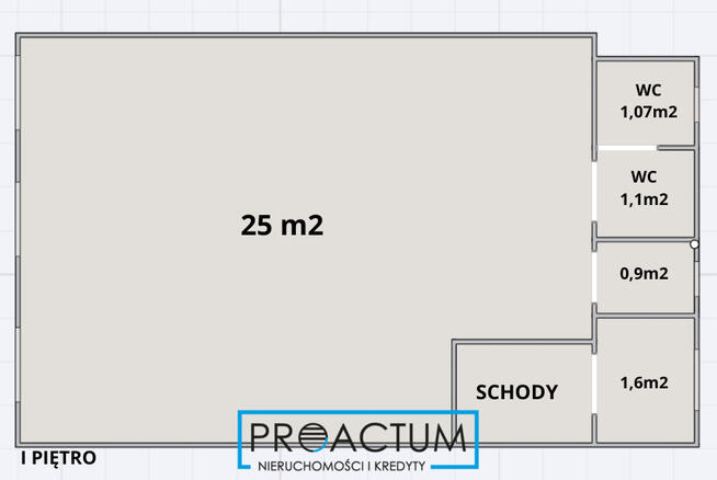 Gotowy biznes! Lokal z najemcą ul. Wybickiego.