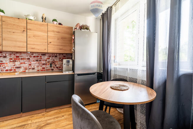 Dom, siedlisko, duża działka